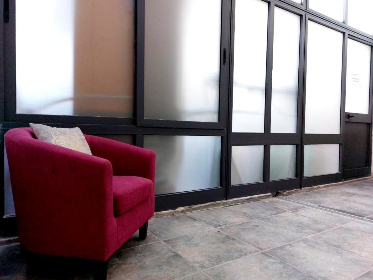 Casa Birmula Boutique Hotel Cospicua Esterno foto