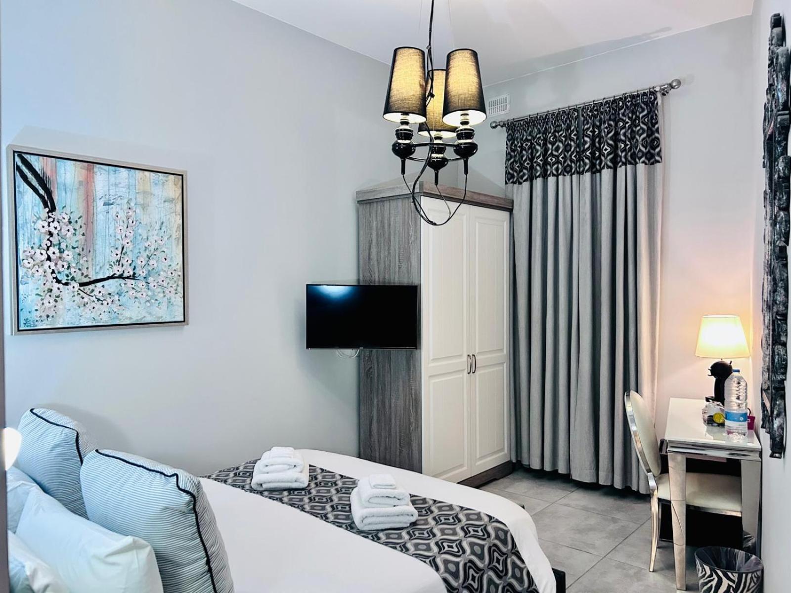 Casa Birmula Boutique Hotel Cospicua Esterno foto